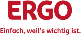 ergo_logo